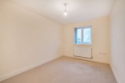 Drakewalls, Gunnislake, Image 6