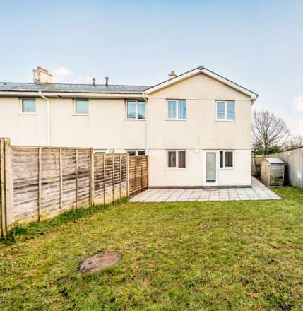 Drakewalls, Gunnislake, Image 7