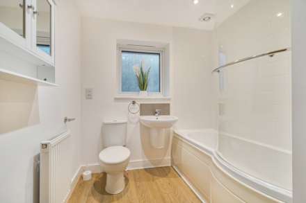 Drakewalls, Gunnislake, Image 9