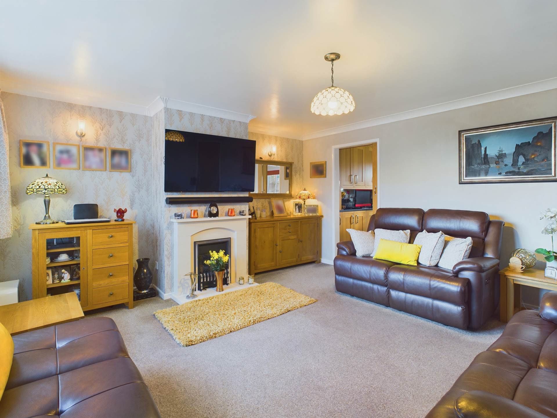 Callington., Image 2