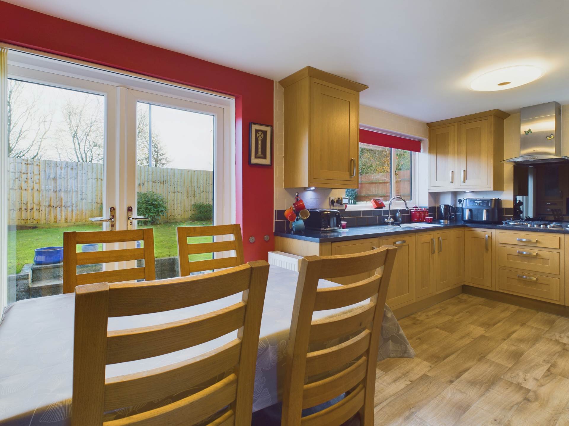 Callington., Image 3