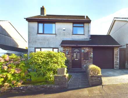 Callington., Image 1