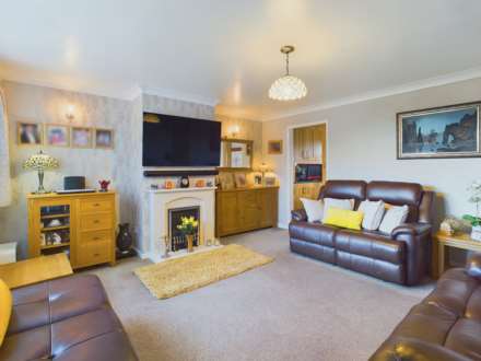 Callington., Image 2
