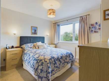 Callington., Image 5