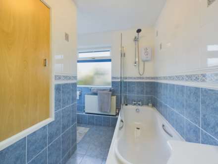Callington., Image 7