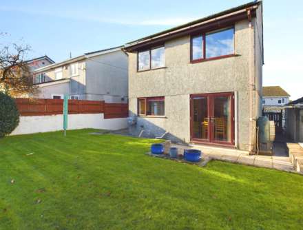 Callington., Image 9