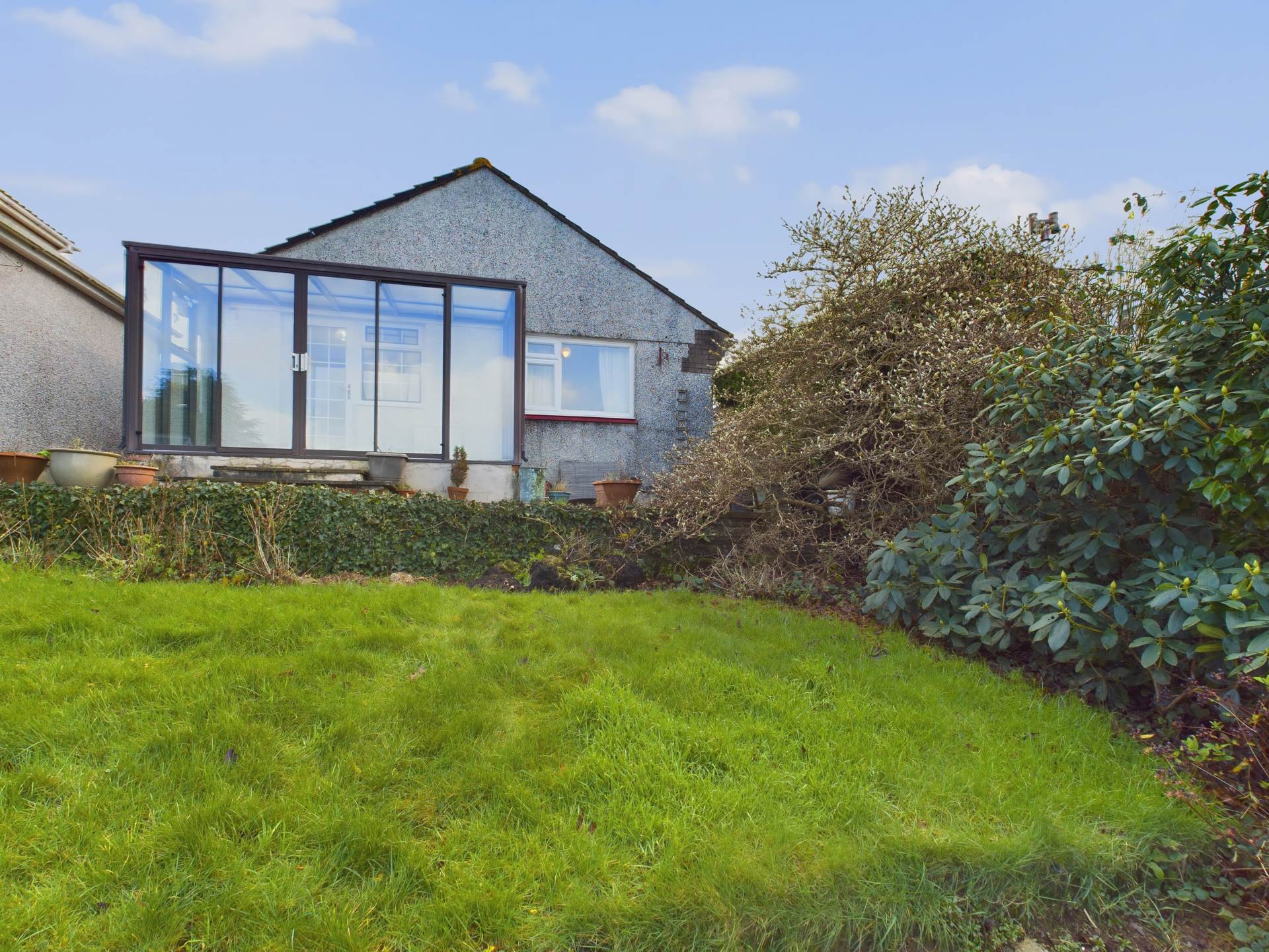 Barton Meadow, Pillaton, Image 12