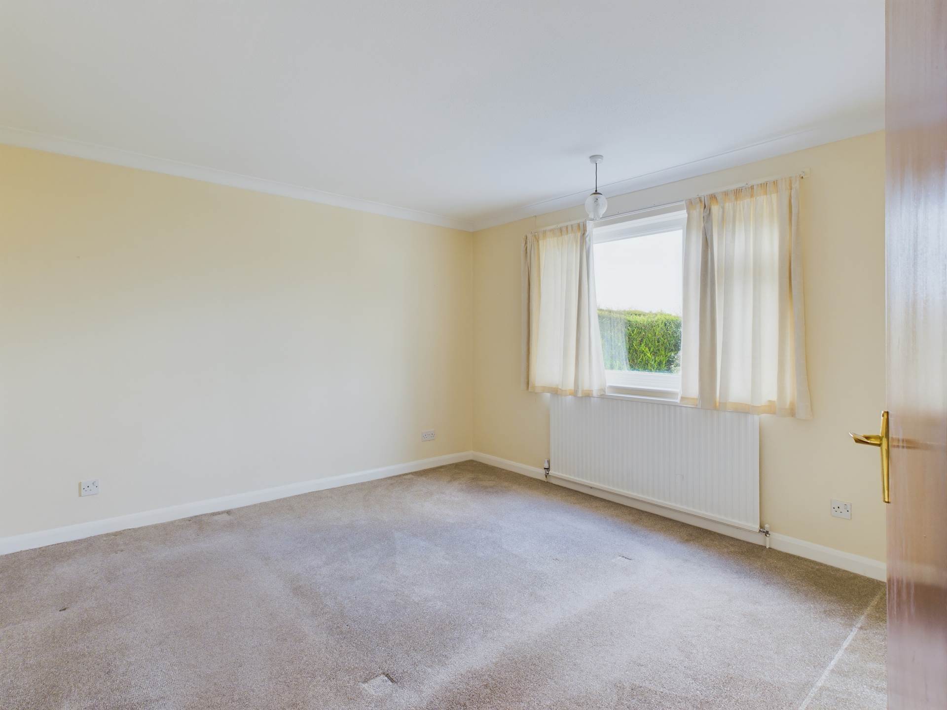 Barton Meadow, Pillaton, Image 4