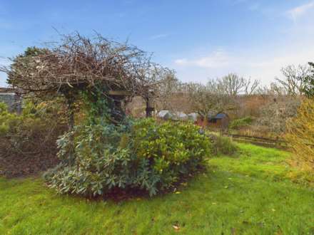 Barton Meadow, Pillaton, Image 13