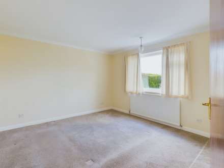 Barton Meadow, Pillaton, Image 4