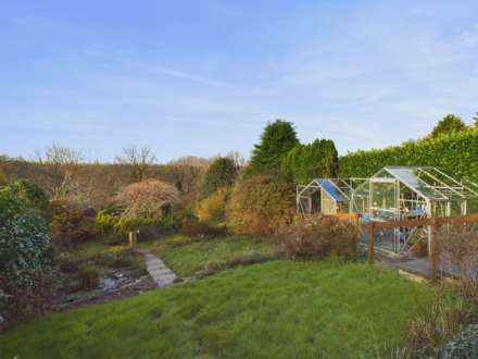 Barton Meadow, Pillaton, Image 8
