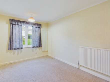 Barton Meadow, Pillaton, Image 9