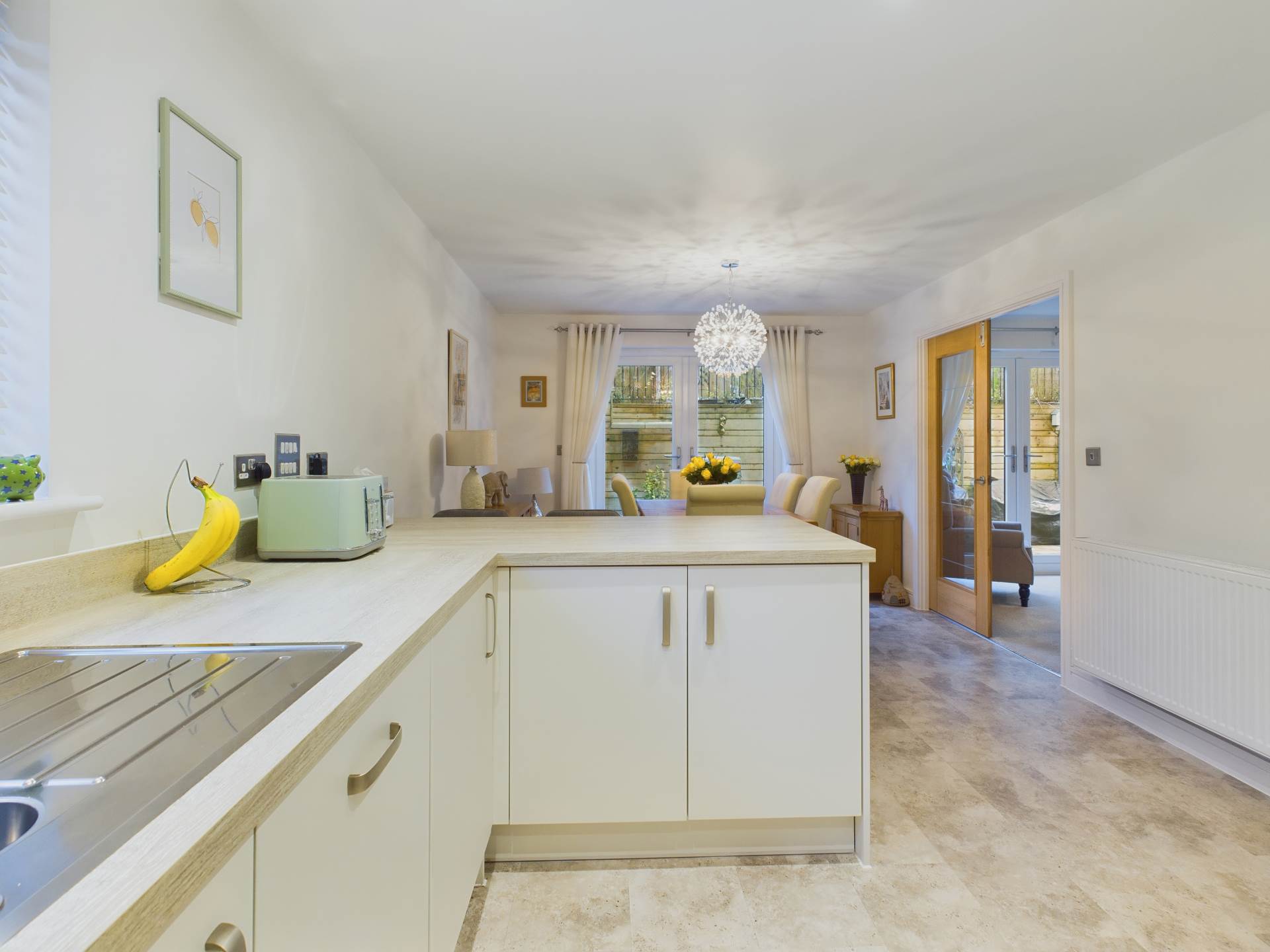 Banjo Rise, Callington, Image 6