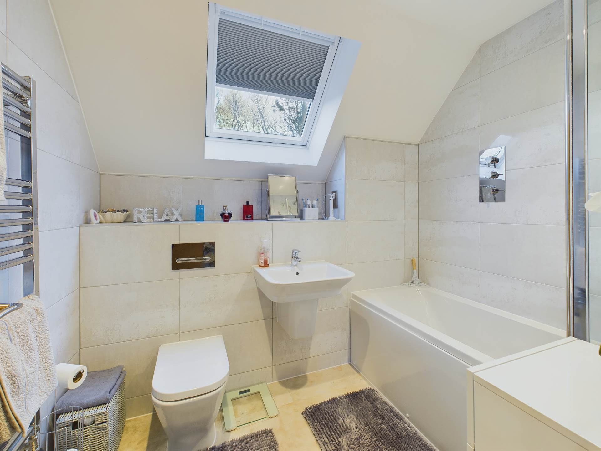 Banjo Rise, Callington, Image 9