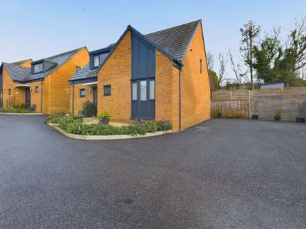 Banjo Rise, Callington, Image 1