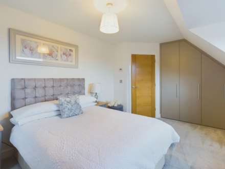 Banjo Rise, Callington, Image 13