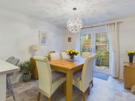 Banjo Rise, Callington, Image 16