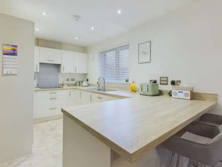 Banjo Rise, Callington, Image 17
