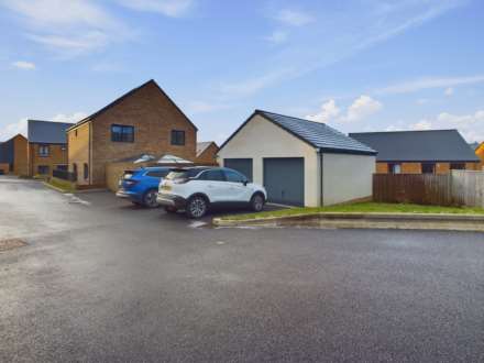 Banjo Rise, Callington, Image 18