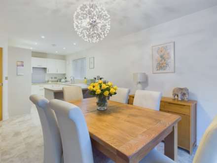 Banjo Rise, Callington, Image 2