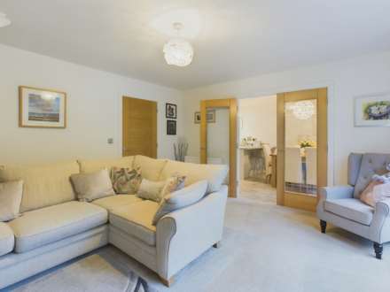 Banjo Rise, Callington, Image 20