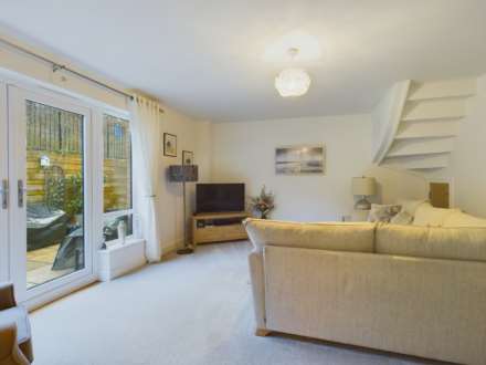 Banjo Rise, Callington, Image 21