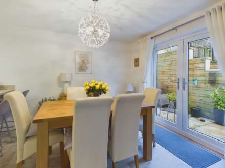 Banjo Rise, Callington, Image 22