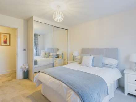 Banjo Rise, Callington, Image 4