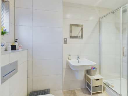 Banjo Rise, Callington, Image 5