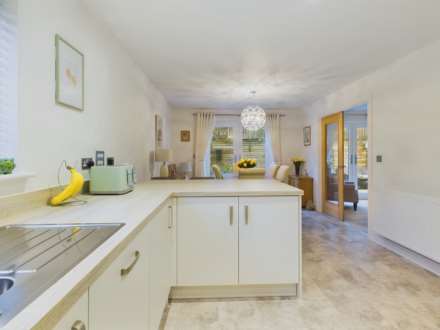 Banjo Rise, Callington, Image 6