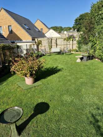 Banjo Rise, Callington, Image 8