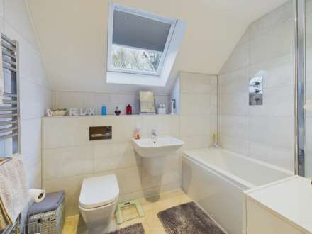 Banjo Rise, Callington, Image 9