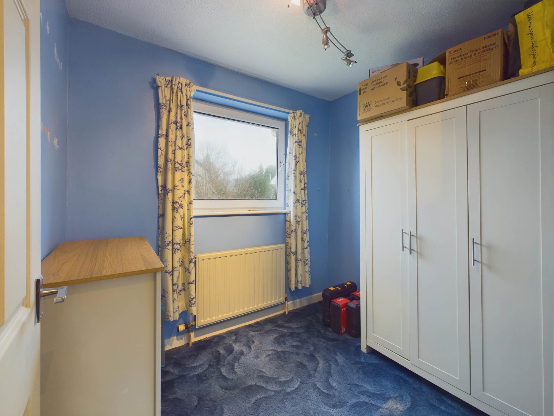 Beech Road, Callington, Image 12