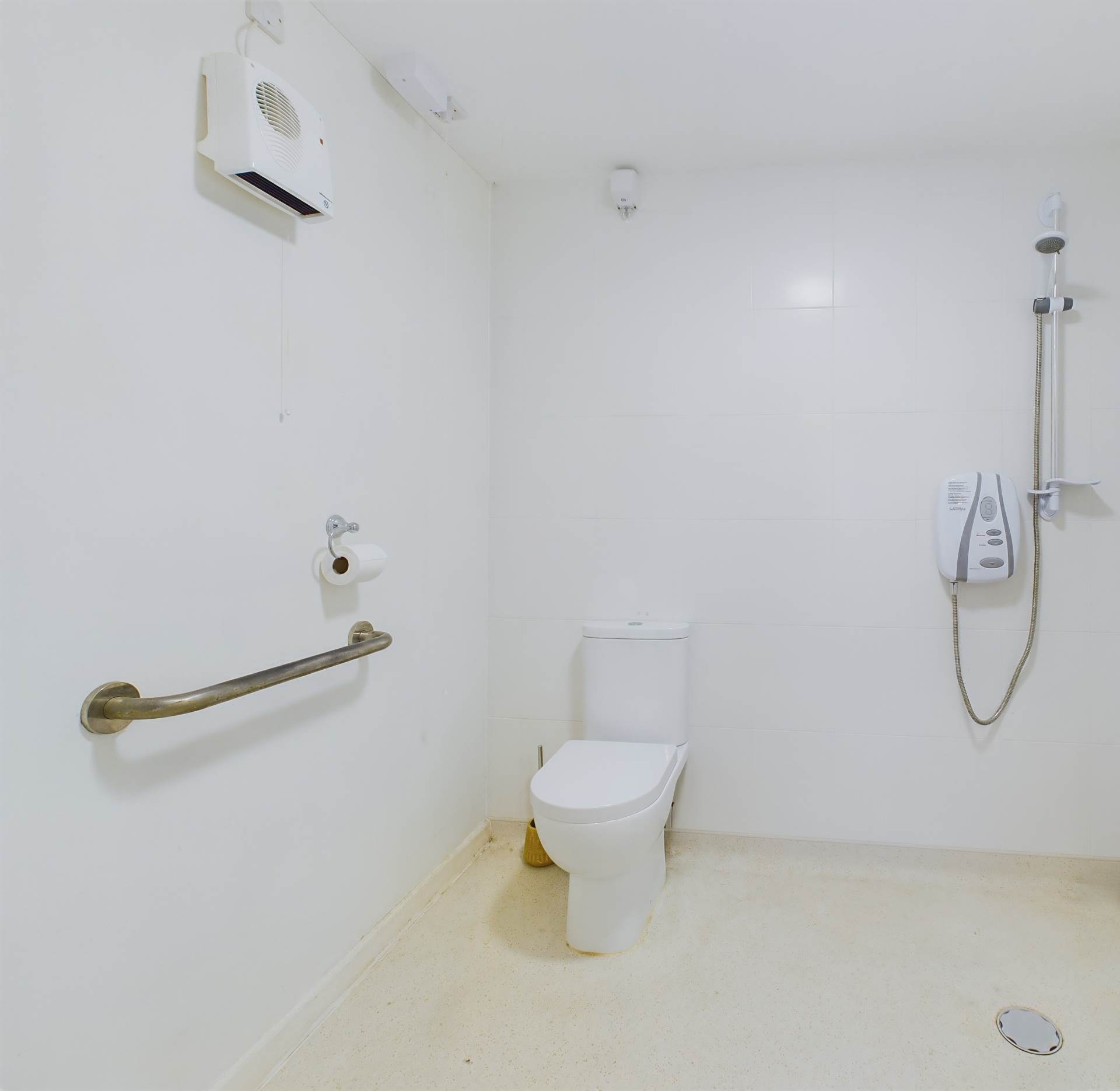 Beech Road, Callington, Image 13