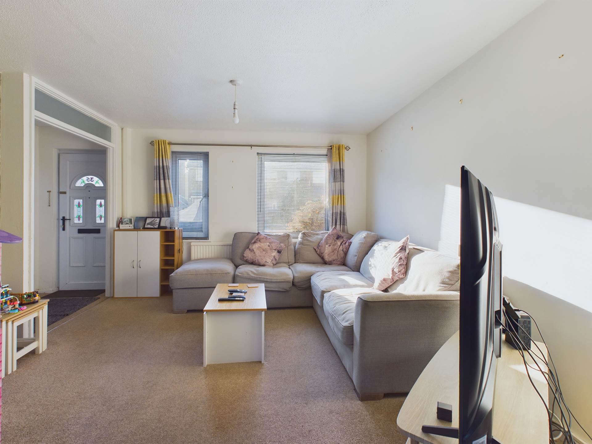 Beech Road, Callington, Image 3