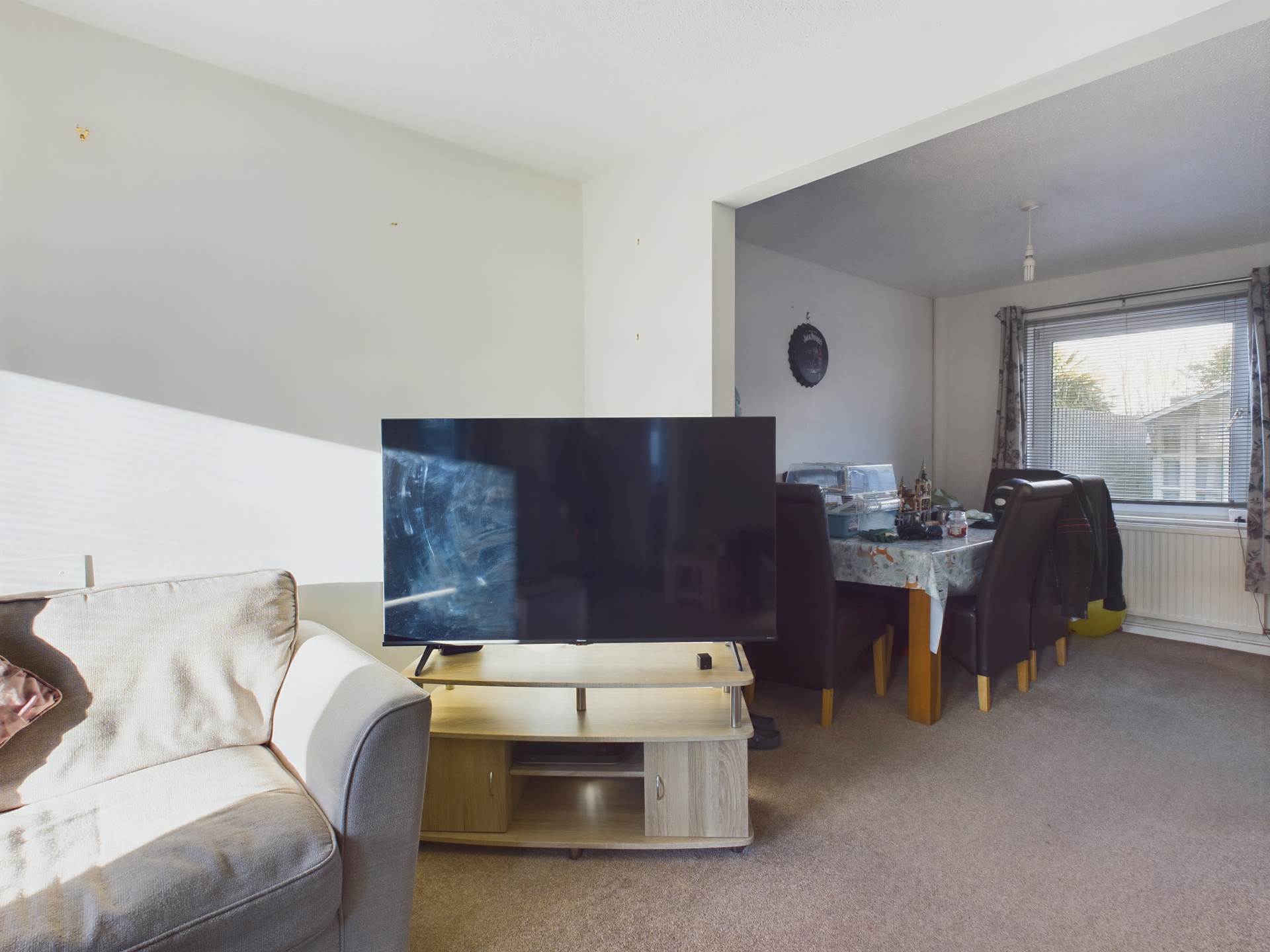 Beech Road, Callington, Image 5