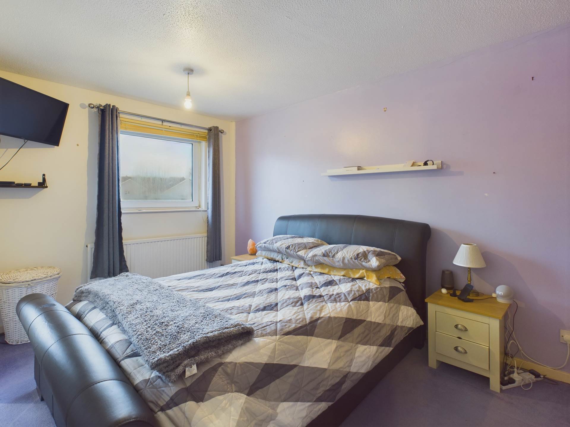 Beech Road, Callington, Image 6
