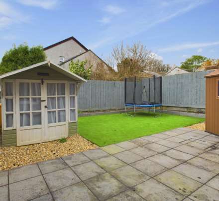 Beech Road, Callington, Image 1