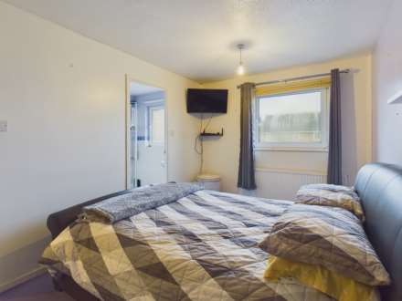 Beech Road, Callington, Image 10