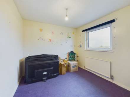 Beech Road, Callington, Image 11