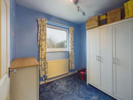 Beech Road, Callington, Image 12