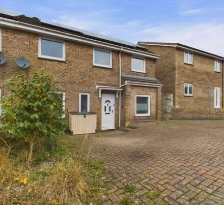 Beech Road, Callington, Image 2