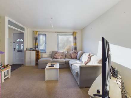 Beech Road, Callington, Image 3