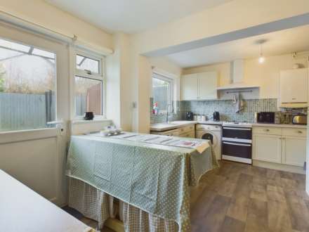 Beech Road, Callington, Image 4