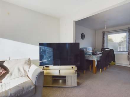 Beech Road, Callington, Image 5