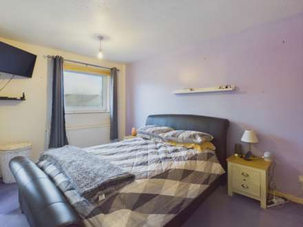Beech Road, Callington, Image 6