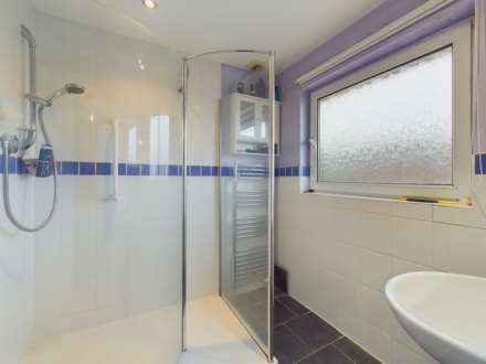 Beech Road, Callington, Image 7