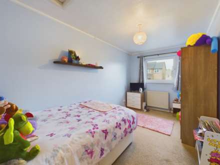 Beech Road, Callington, Image 8
