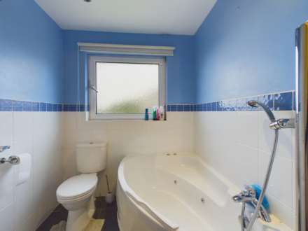 Beech Road, Callington, Image 9