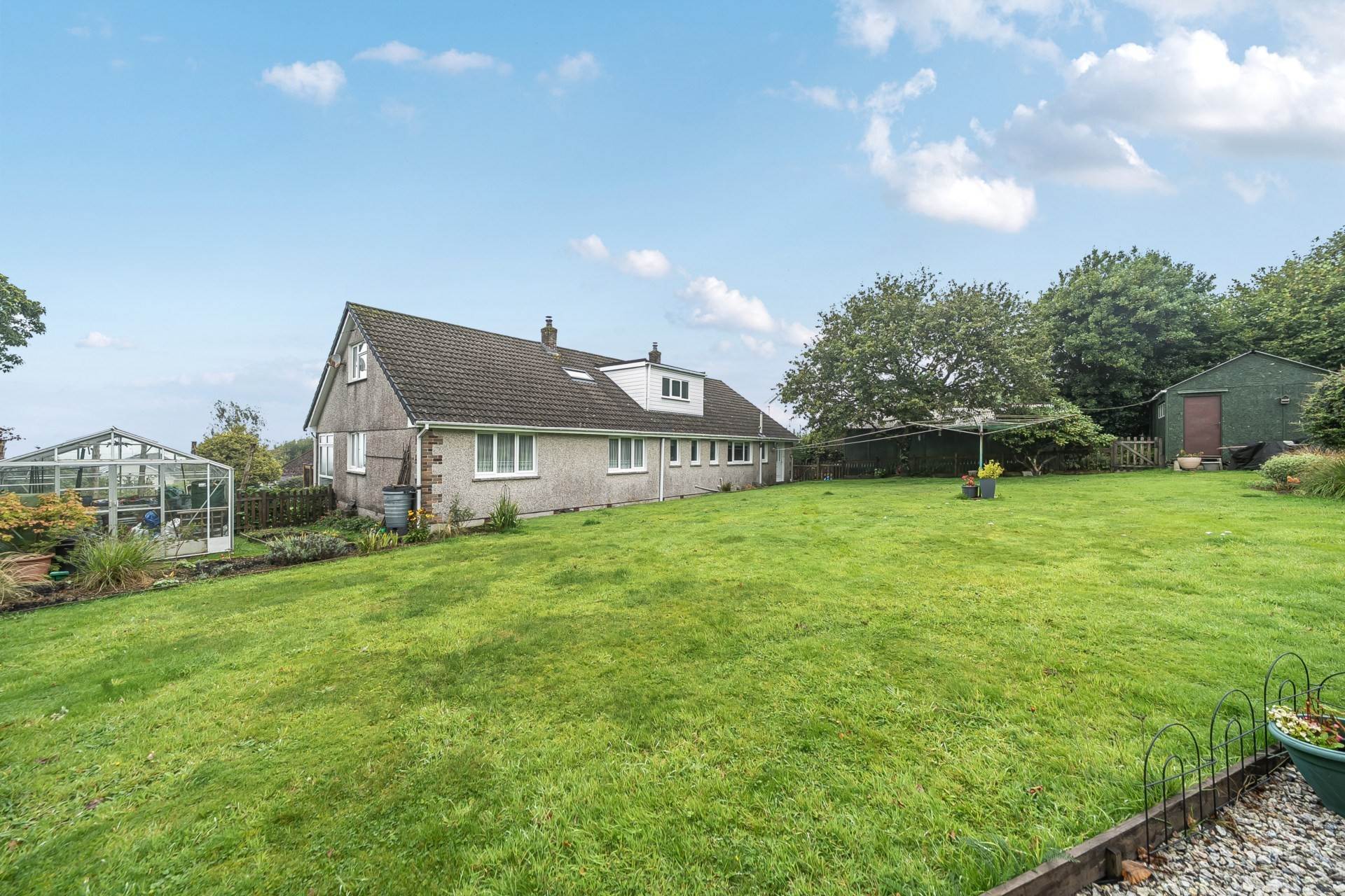 Kelly Bray, Callington, Image 12